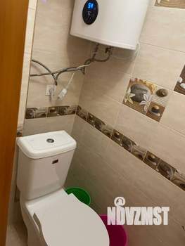 3-к квартира, на длительный срок, 90м2, 1/9 этаж