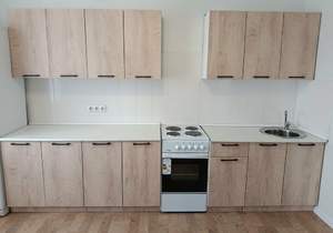 2-к квартира, на длительный срок, 57м2, 6/10 этаж