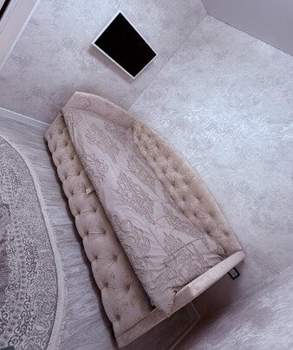 2-к квартира, на длительный срок, 47м2, 2/9 этаж