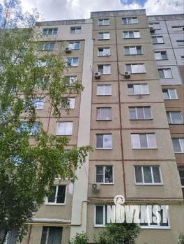 1-к квартира, на длительный срок, 38м2, 5/9 этаж