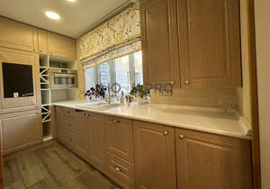 1-к квартира, на длительный срок, 42м2, 4/10 этаж