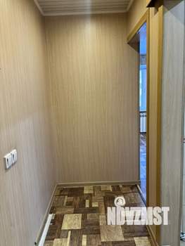 1-к квартира, на длительный срок, 30м2, 5/5 этаж