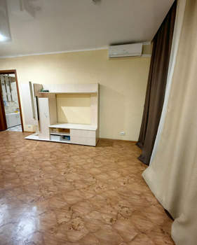 2-к квартира, на длительный срок, 55м2, 9/10 этаж