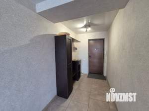 1-к квартира, на длительный срок, 38м2, 2/10 этаж