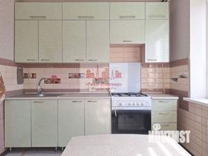 2-к квартира, на длительный срок, 52м2, 9/9 этаж