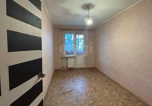 2-к квартира, на длительный срок, 50м2, 3/9 этаж