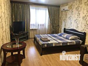 2-к квартира, посуточно, 62м2, 12/14 этаж