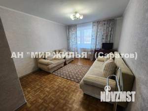 1-к квартира, на длительный срок, 35м2, 10/10 этаж