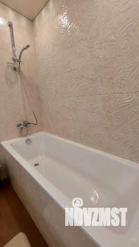 1-к квартира, на длительный срок, 49м2, 15/16 этаж