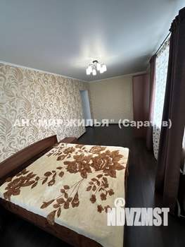 Фото квартиры в аренду (6)