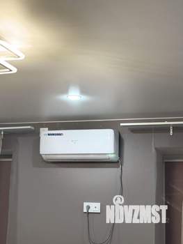 2-к квартира, на длительный срок, 60м2, 1/4 этаж