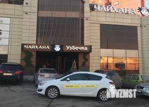 2-к квартира, на длительный срок, 73м2, 19/19 этаж