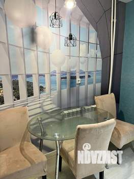 3-к квартира, на длительный срок, 64м2, 1/3 этаж