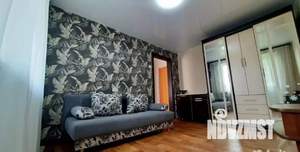 1-к квартира, на длительный срок, 29м2, 9/9 этаж