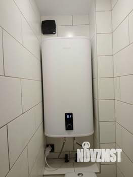 2-к квартира, на длительный срок, 50м2, 2/9 этаж