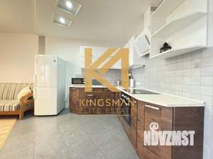 2-к квартира, на длительный срок, 75м2, 25/25 этаж