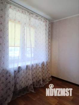 2-к квартира, на длительный срок, 44м2, 5/5 этаж