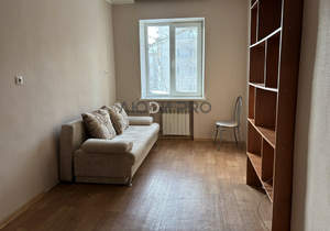 2-к квартира, на длительный срок, 48м2, 3/3 этаж