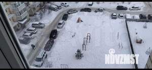 2-к квартира, на длительный срок, 57м2, 8/10 этаж