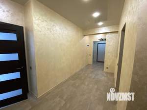 2-к квартира, на длительный срок, 58м2, 1/7 этаж