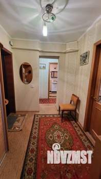 2-к квартира, на длительный срок, 51м2, 2/9 этаж