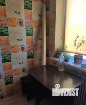 2-к квартира, на длительный срок, 45м2, 4/5 этаж