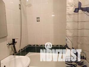 2-к квартира, на длительный срок, 49м2, 4/10 этаж