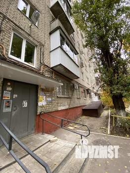 1-к квартира, на длительный срок, 36м2, 2/10 этаж