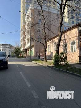 1-к квартира, на длительный срок, 38м2, 1/2 этаж