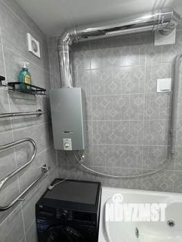 2-к квартира, на длительный срок, 60м2, 1/4 этаж