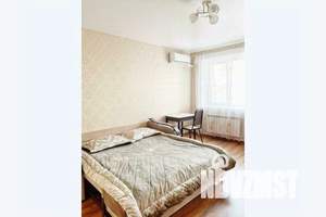 2-к квартира, посуточно, 68м2, 3/9 этаж