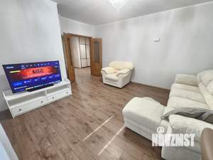 2-к квартира, на длительный срок, 65м2, 6/9 этаж
