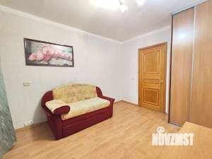 3-к квартира, на длительный срок, 64м2, 6/9 этаж