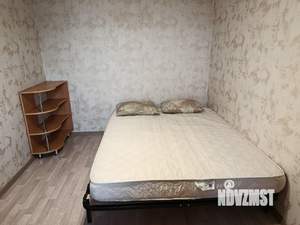 3-к квартира, на длительный срок, 53м2, 3/9 этаж