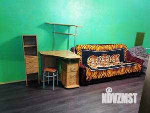 2-к квартира, на длительный срок, 49м2, 5/5 этаж