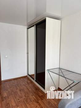 1-к квартира, на длительный срок, 39м2, 5/10 этаж