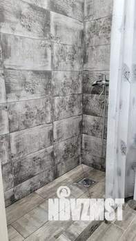 1-к квартира, посуточно, 36м2, 1/5 этаж