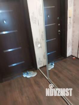 1-к квартира, на длительный срок, 45м2, 3/11 этаж