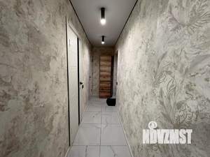 1-к квартира, посуточно, 32м2, 10/10 этаж