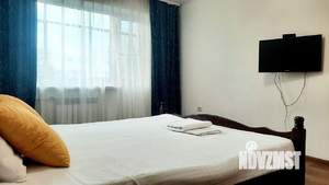 1-к квартира, на длительный срок, 40м2, 3/9 этаж