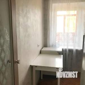 2-к квартира, на длительный срок, 53м2, 3/9 этаж