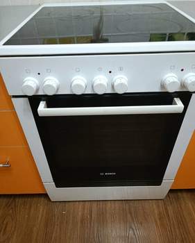 1-к квартира, на длительный срок, 40м2, 22/23 этаж