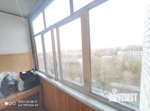 1-к квартира, на длительный срок, 33м2, 6/9 этаж