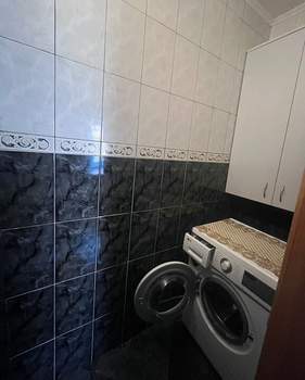 3-к квартира, на длительный срок, 77м2, 4/10 этаж