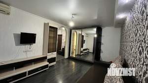 1-к квартира, на длительный срок, 29м2, 5/5 этаж