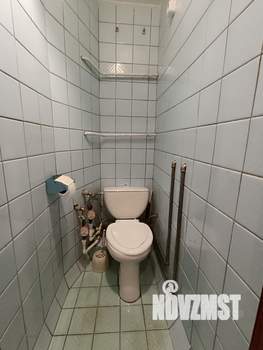 1-к квартира, на длительный срок, 35м2, 5/9 этаж