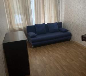 2-к квартира, на длительный срок, 49м2, 2/9 этаж