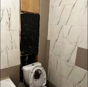 1-к квартира, на длительный срок, 30м2, 7/9 этаж