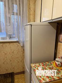 2-к квартира, на длительный срок, 45м2, 2/5 этаж