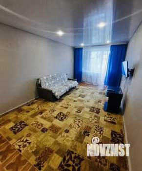 1-к квартира, на длительный срок, 32м2, 8/9 этаж